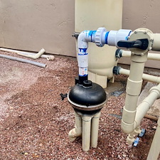 Green-pool-cleanup-in-Gilbert-Arizona 1